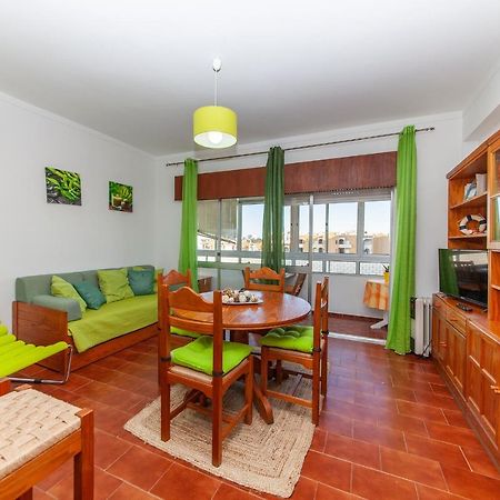 A70 - Panorama Flat In Portimao Appartamento Esterno foto